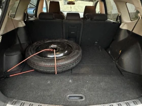 Nissan Qashqai + 2, снимка 15