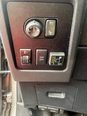 Nissan Qashqai + 2, снимка 13