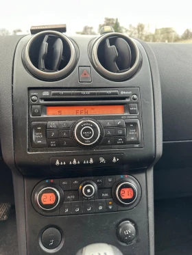 Nissan Qashqai + 2, снимка 12