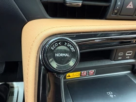 Lexus NX * 350h AWD * CARFAX * БЕЗ ПЪРВОНАЧАЛНА ВНОСКА - 77300 лв. / 39522.86 € - 59507694 12