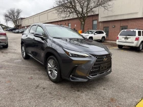 Lexus NX * 350h AWD * CARFAX * БЕЗ ПЪРВОНАЧАЛНА ВНОСКА - 77300 лв. / 39522.86 € - 59507694 14