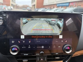 Lexus NX * 350h AWD * CARFAX * БЕЗ ПЪРВОНАЧАЛНА ВНОСКА - 77300 лв. / 39522.86 € - 59507694 13