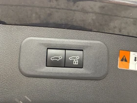 Lexus NX * 350h AWD * CARFAX * БЕЗ ПЪРВОНАЧАЛНА ВНОСКА - 77300 лв. / 39522.86 € - 59507694 17