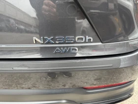 Lexus NX * 350h AWD * CARFAX * БЕЗ ПЪРВОНАЧАЛНА ВНОСКА - 77300 лв. / 39522.86 € - 59507694 10