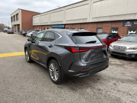 Lexus NX * 350h AWD * CARFAX * БЕЗ ПЪРВОНАЧАЛНА ВНОСКА - 77300 лв. / 39522.86 € - 59507694 15
