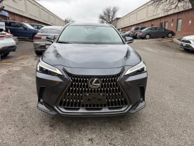 Lexus NX * 350h AWD * CARFAX * БЕЗ ПЪРВОНАЧАЛНА ВНОСКА - 77300 лв. / 39522.86 € - 59507694 6