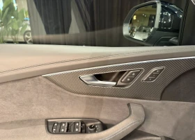 Audi RSQ8 Performance/Ceramic/V280/360/Масаж/Laser/23 - 243900 лв. / 124704.09 € - 80283601 6