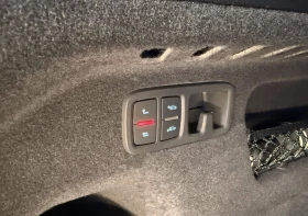 Audi RSQ8 Performance/Ceramic/V280/360/Масаж/Laser/23 - 243900 лв. / 124704.09 € - 80283601 13