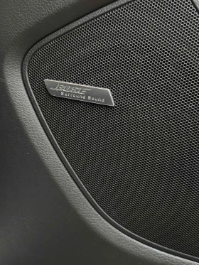 Audi Q7 3.0 TFSI 8 ZF, снимка 10