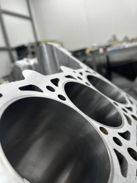 Audi Q7 3.0 TFSI 8 ZF, снимка 14