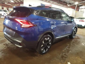 Kia Sportage * X-LINE*  - 14220 € / 27811.90 лв. - 47785583 4