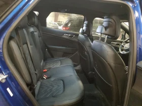 Kia Sportage * X-LINE*  - 14220 € / 27811.90 лв. - 47785583 12