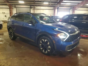 Kia Sportage * X-LINE*  - 14220 € / 27811.90 лв. - 47785583 3