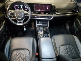 Kia Sportage * X-LINE*  - 14220 € / 27811.90 лв. - 47785583 10