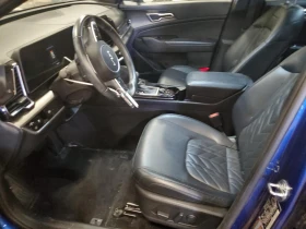 Kia Sportage * X-LINE*  - 14220 € / 27811.90 лв. - 47785583 9