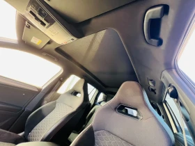 Seat Tarraco Seat Tarraco FR-Line-HeadUp-4x4-Panorama-LaneAssis - 32798 € / 64147.31 лв. - 22187494 11