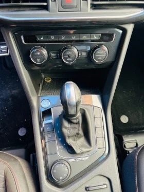 Seat Tarraco Seat Tarraco FR-Line-HeadUp-4x4-Panorama-LaneAssis - 32798 € / 64147.31 лв. - 22187494 10