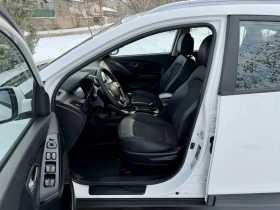 Hyundai IX35 Xpossible* LED* Facelift* Euro 5b*  - 7200 € / 14081.98 лв. - 21088853 10