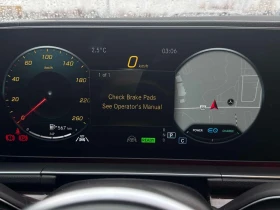 Mercedes-Benz GLE 450  CARFAX - 34000 € / 66498.22 лв. - 99819135 8