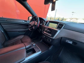 Mercedes-Benz ML 350 AMG* LED* ������* ��* ������� | Mobile.bg � ����� ������ 10