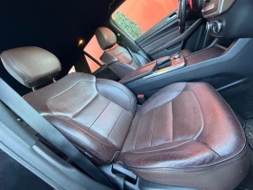 Mercedes-Benz ML 350 AMG* LED* ������* ��* ������� | Mobile.bg � ����� ������ 8