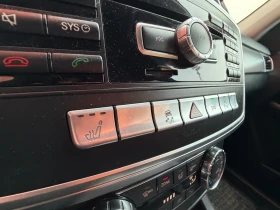 Mercedes-Benz ML 350 AMG* LED* ТЕГЛИЧ* НА* ПРУЖИНИ | Auto.bg — изображение 13