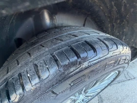 Mercedes-Benz ML 350 AMG* LED* ������* ��* ������� | Mobile.bg � ����� ������ 5