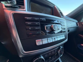 Mercedes-Benz ML 350 AMG* LED* ������* ��* ������� | Mobile.bg � ����� ������ 14