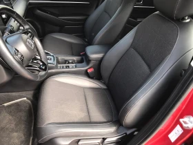 Honda Hr-v 1, 5 e-HEV | Mobile.bg � ����� ������ 9