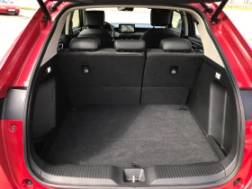 Honda Hr-v 1, 5 e-HEV | Mobile.bg � ����� ������ 6