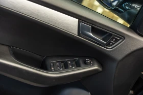 Audi Q5 2.0 TFSI Quattro - 11499 € / 22490.09 лв. - 87167481 9