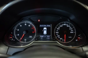 Audi Q5 2.0 TFSI Quattro - 11499 € / 22490.09 лв. - 87167481 13