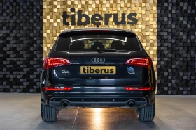 Audi Q5 2.0 TFSI Quattro - 11499 € / 22490.09 лв. - 87167481 4