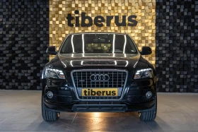 Audi Q5 2.0 TFSI Quattro - 11499 € / 22490.09 лв. - 87167481 3