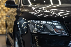 Audi Q5 2.0 TFSI Quattro - 11499 € / 22490.09 лв. - 87167481 5