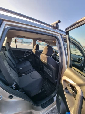 Toyota Rav4 - 10590 € / 20712.24 лв. - 59648074 13