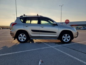 Toyota Rav4 - 10590 € / 20712.24 лв. - 59648074 5