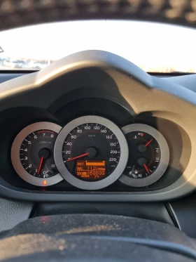 Toyota Rav4 - 10590 € / 20712.24 лв. - 59648074 11