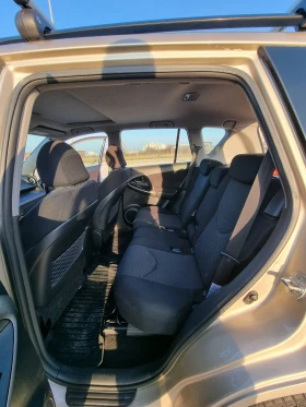 Toyota Rav4 - 10590 € / 20712.24 лв. - 59648074 10