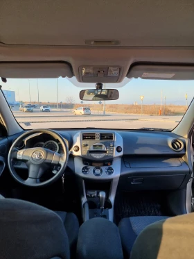Toyota Rav4 - 10590 € / 20712.24 лв. - 59648074 7