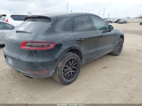 Porsche Macan 2.0l | Mobile.bg � ����� ������ 4