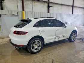 Porsche Macan S| DISTRONIC| ����| BOSE| ������ | Mobile.bg � ����� ������ 4