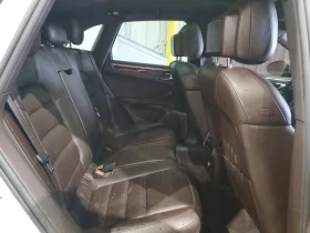 Porsche Macan S| DISTRONIC| ����| BOSE| ������ | Mobile.bg � ����� ������ 11