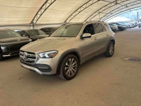 Mercedes-Benz GLE 450 BURMESTER| ПАМЕТ| ПАНО| HUD| 360CAM|