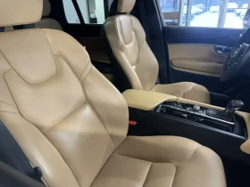 Volvo Xc90 T6 AWD Momentum | Auto.bg — изображение 11