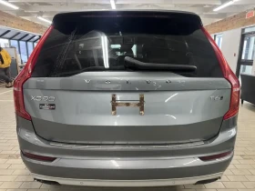 Volvo Xc90 T6 AWD Momentum | Auto.bg — изображение 4