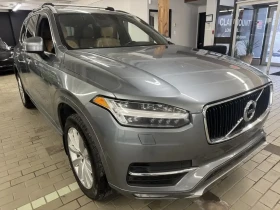 Volvo Xc90 T6 AWD Momentum | Auto.bg — изображение 7
