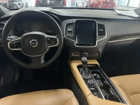 Volvo Xc90 T6 AWD Momentum | Auto.bg — изображение 12