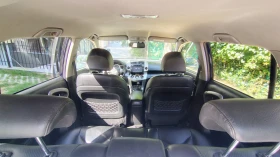 Toyota Rav4 2.2 D-CAT (177 �.�.) 4x4 - 2008 �. | Mobile.bg � ����� ������ 10