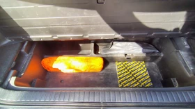 Toyota Rav4 2.2 D-CAT (177 �.�.) 4x4 - 2008 �. | Mobile.bg � ����� ������ 11